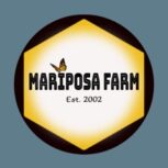 Photo of Beckie Hotz Photo of Beckie Hotz