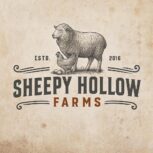 Photo of Brian Clayton Photo of Brian Clayton