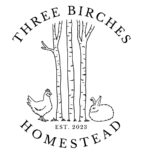 Photo of Claudia Lemmerz Photo of Claudia Lemmerz