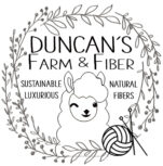 Photo of Mary Marzinsky Photo of Mary Marzinsky