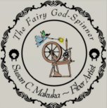 Photo of Susan Makuka Photo of Susan Makuka