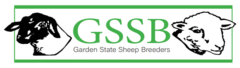 Garden State Sheep Breeders
